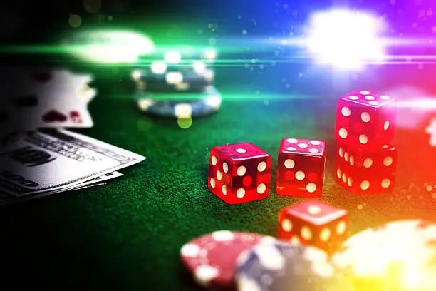 333bet2