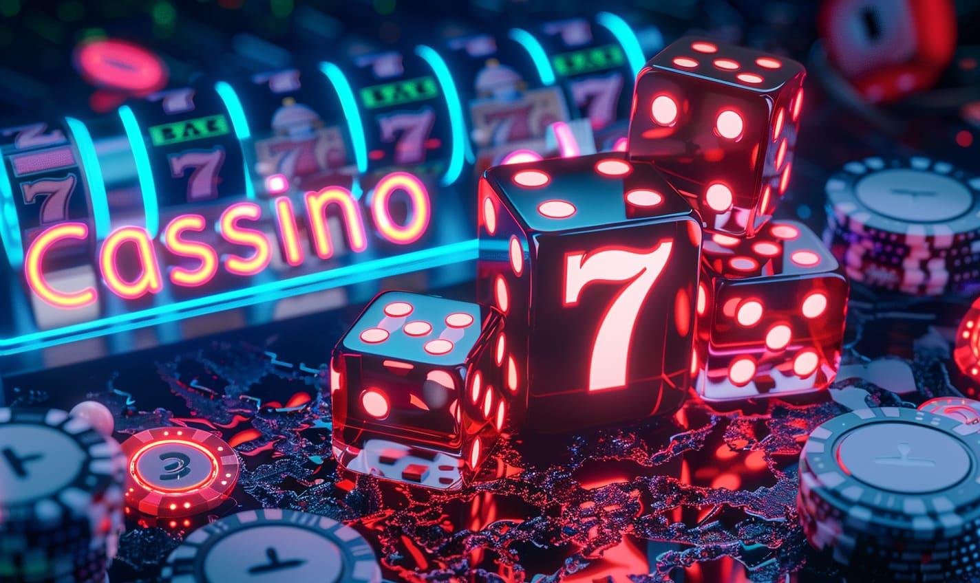 333bet2