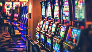 333bet2