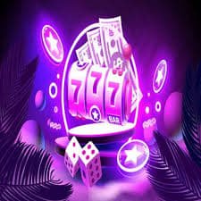 333bet2
