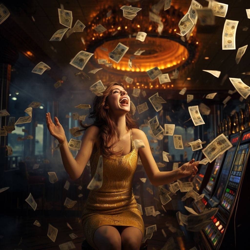 333bet2