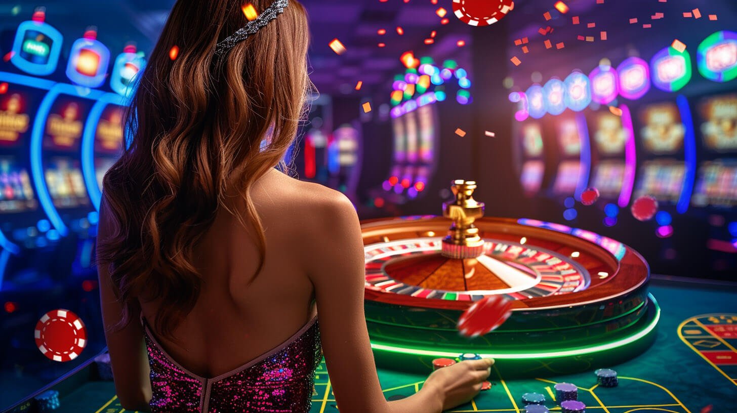 333bet2