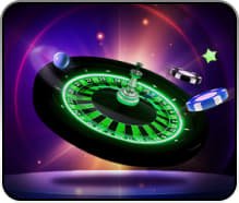 333bet2