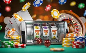 333bet2