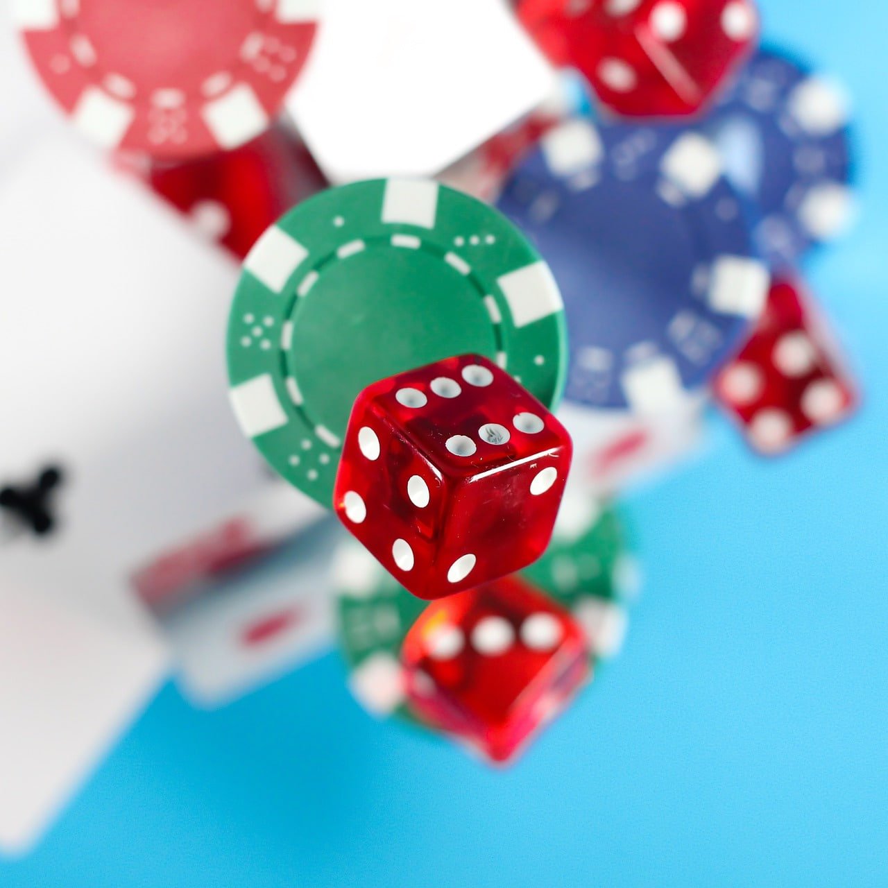 333bet2