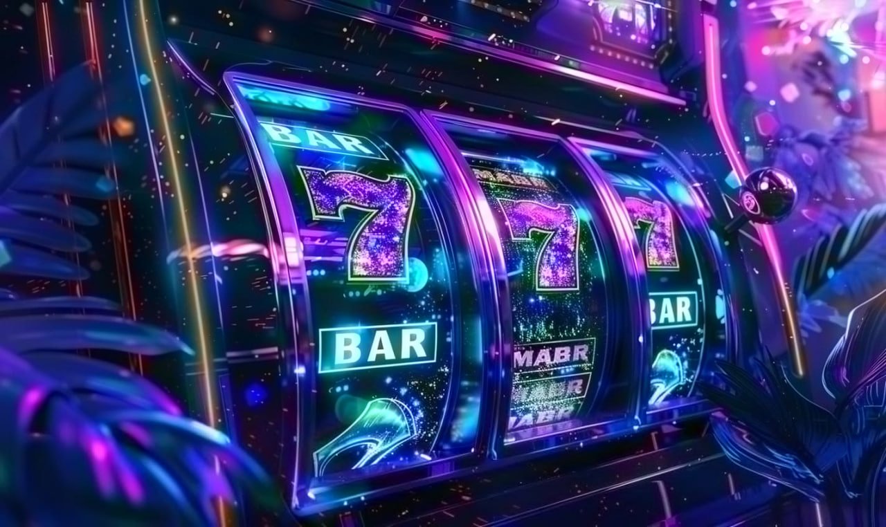 333bet2