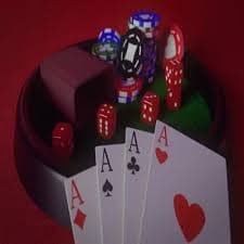 333bet2