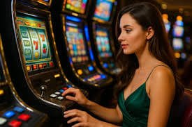 333bet2