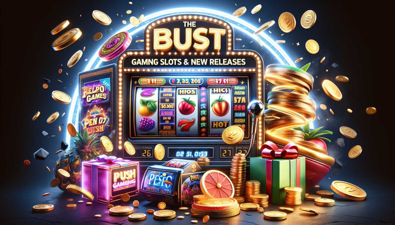 333bet2