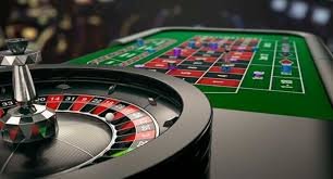 333bet2