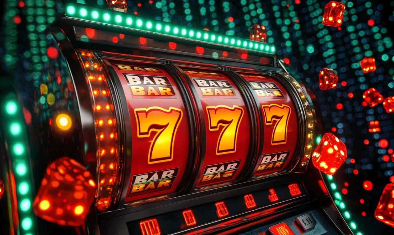 333bet2