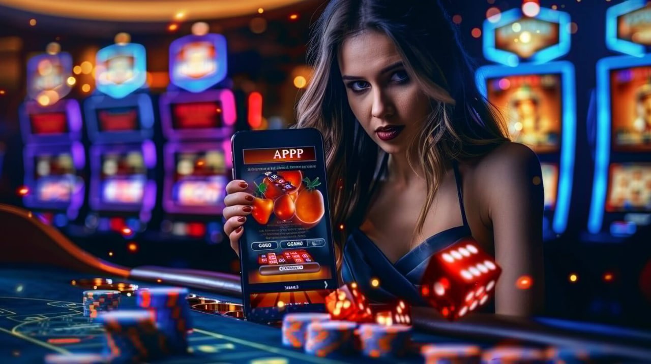 333bet2