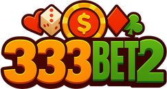 333bet2